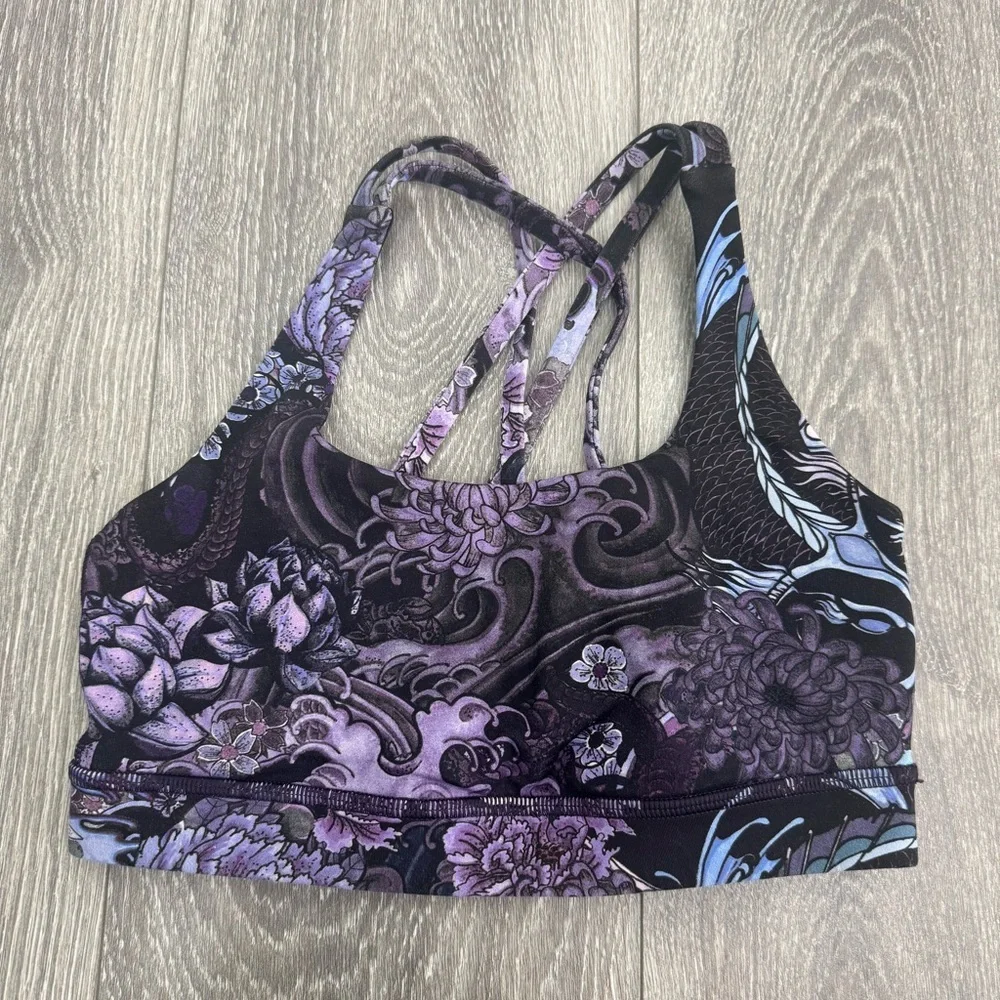 lululemon athletica keywords b–d lululemon